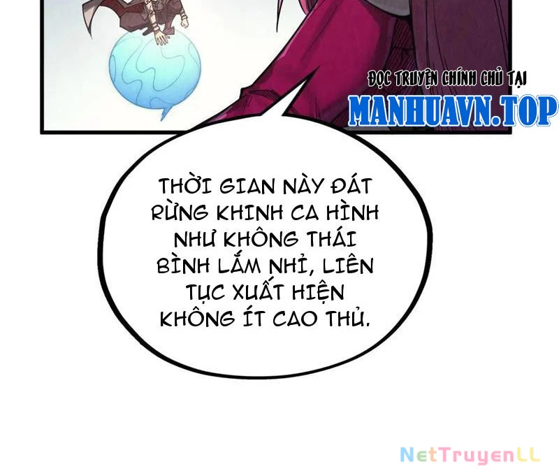 Vạn Cổ Chí Tôn Chapter 324 - Trang 4