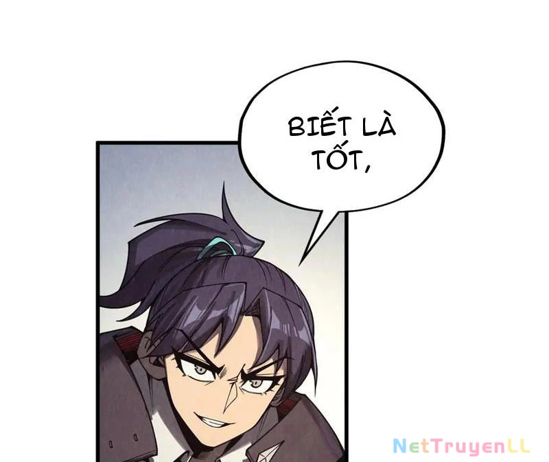 Vạn Cổ Chí Tôn Chapter 324 - Trang 4