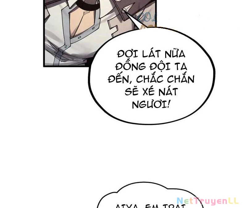 Vạn Cổ Chí Tôn Chapter 324 - Trang 4