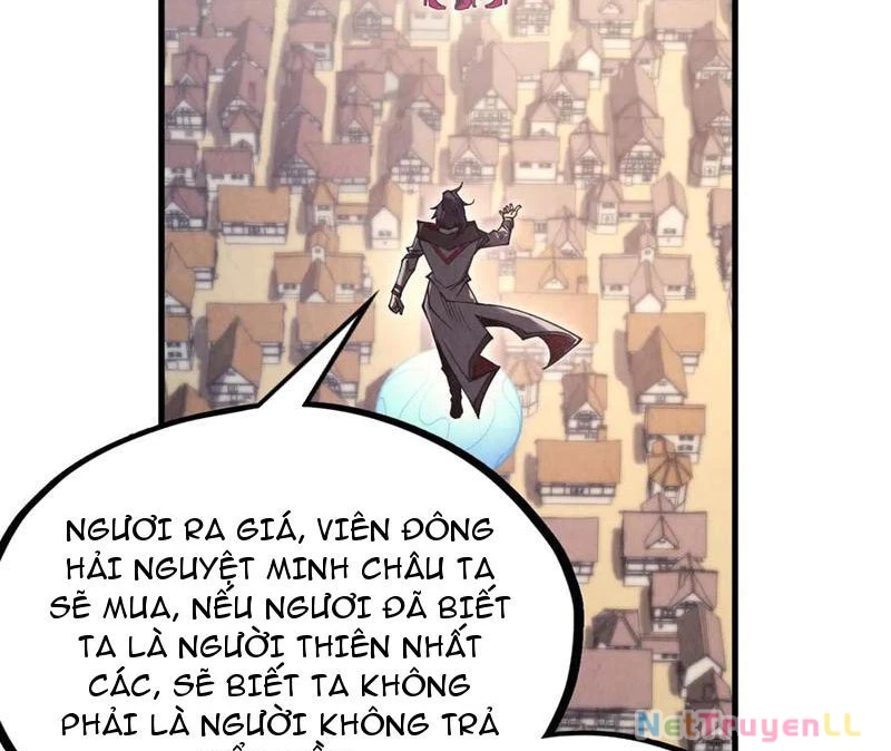 Vạn Cổ Chí Tôn Chapter 324 - Trang 4