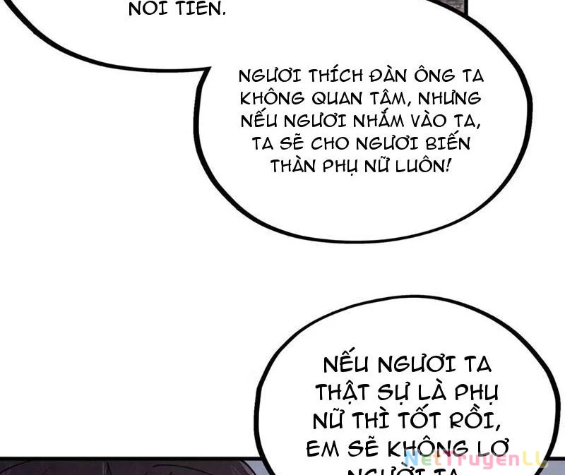 Vạn Cổ Chí Tôn Chapter 324 - Trang 4