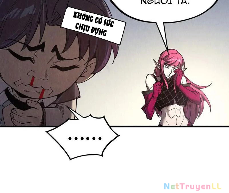 Vạn Cổ Chí Tôn Chapter 324 - Trang 4