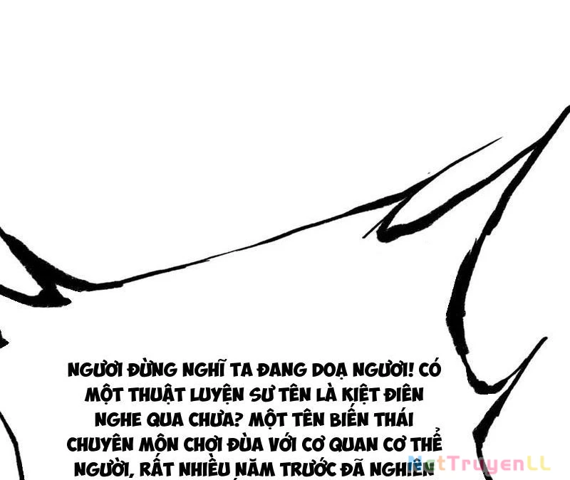 Vạn Cổ Chí Tôn Chapter 324 - Trang 4
