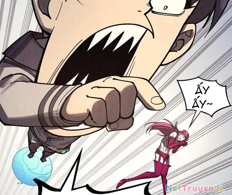 Vạn Cổ Chí Tôn Chapter 324 - Trang 4