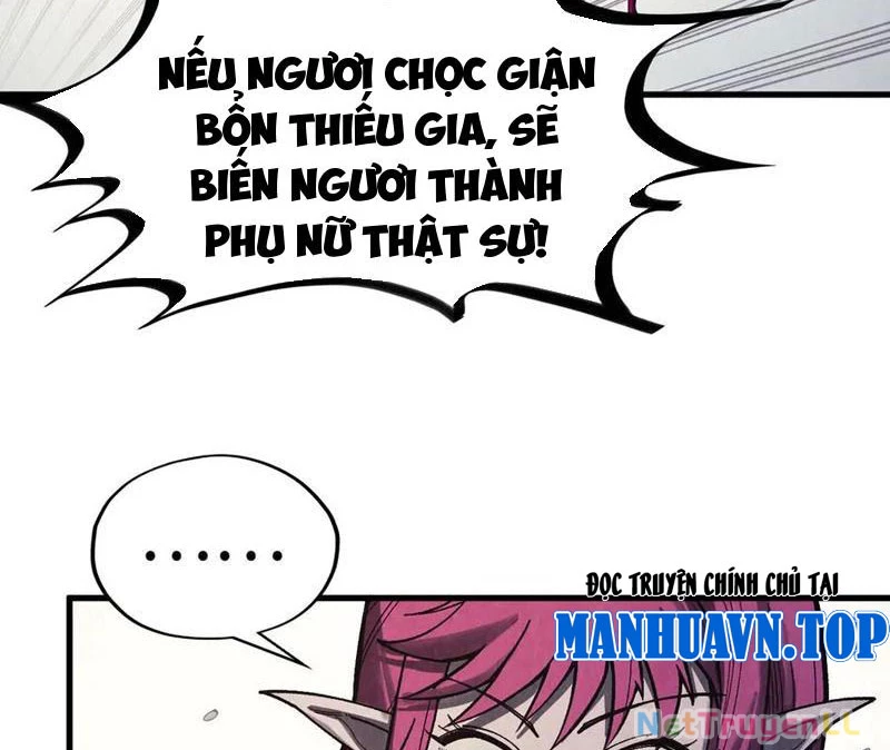 Vạn Cổ Chí Tôn Chapter 324 - Trang 4