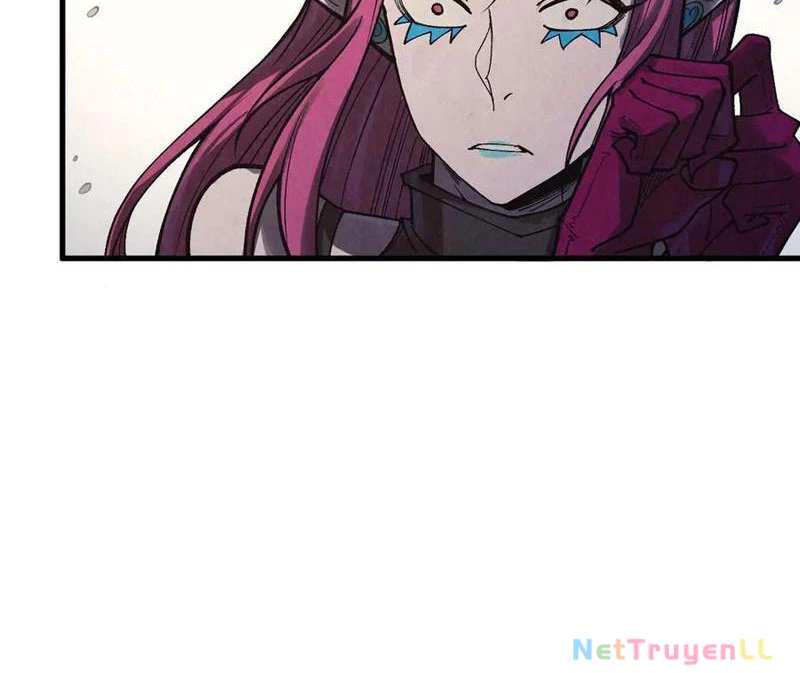 Vạn Cổ Chí Tôn Chapter 324 - Trang 4