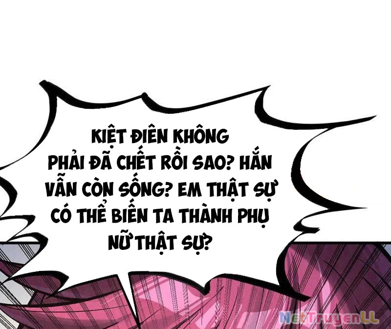 Vạn Cổ Chí Tôn Chapter 324 - Trang 4