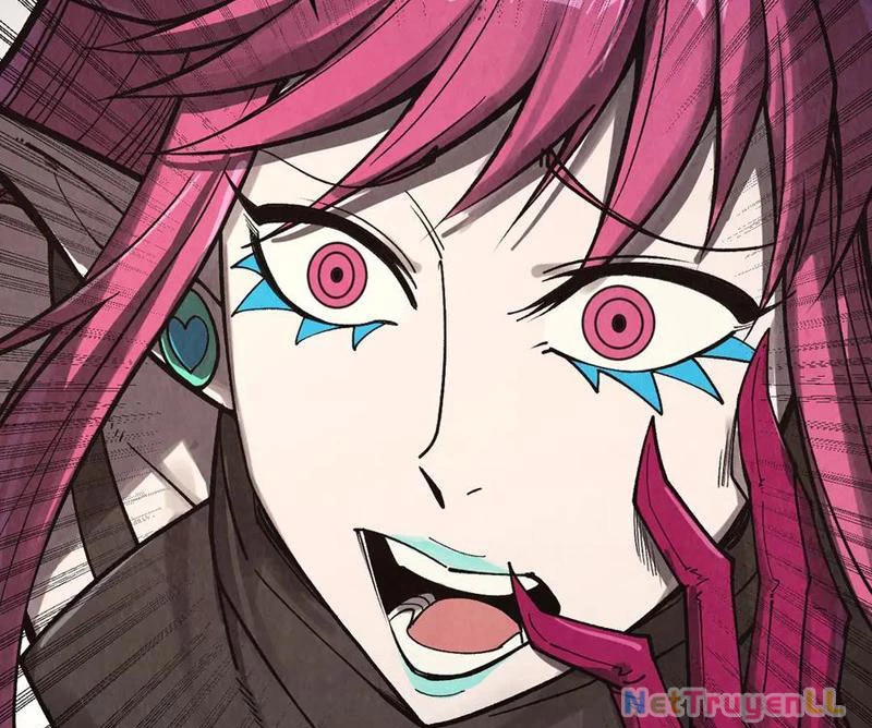 Vạn Cổ Chí Tôn Chapter 324 - Trang 4