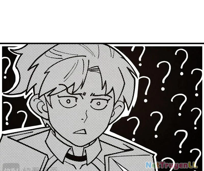 Vạn Cổ Chí Tôn Chapter 324 - Trang 4