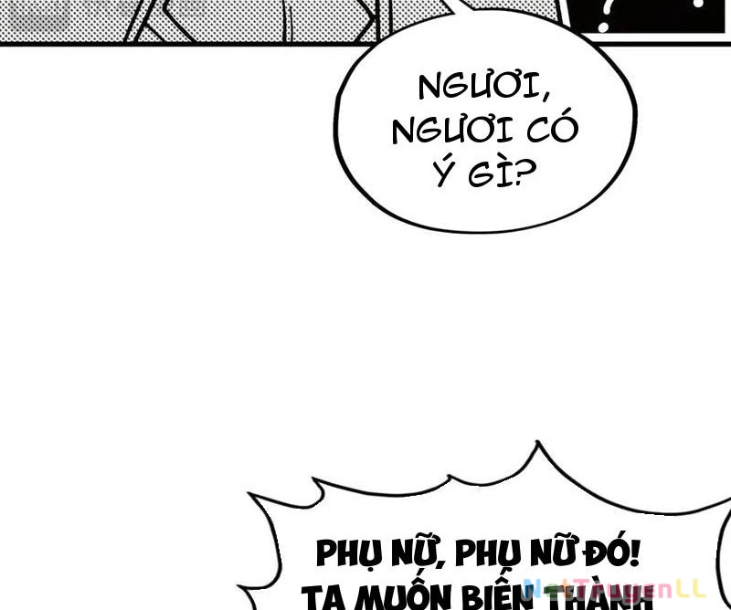 Vạn Cổ Chí Tôn Chapter 324 - Trang 4