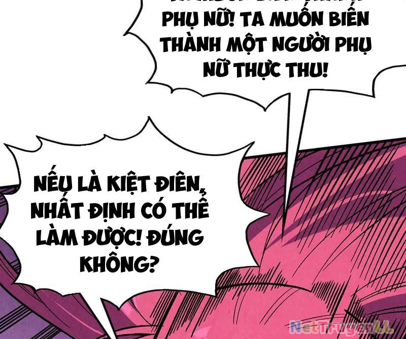 Vạn Cổ Chí Tôn Chapter 324 - Trang 4