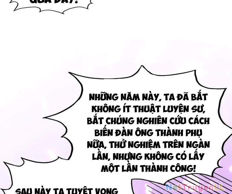 Vạn Cổ Chí Tôn Chapter 324 - Trang 4