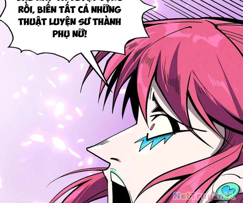 Vạn Cổ Chí Tôn Chapter 324 - Trang 4