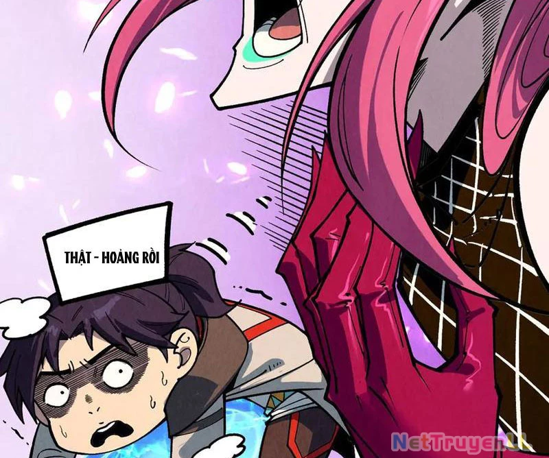 Vạn Cổ Chí Tôn Chapter 324 - Trang 4