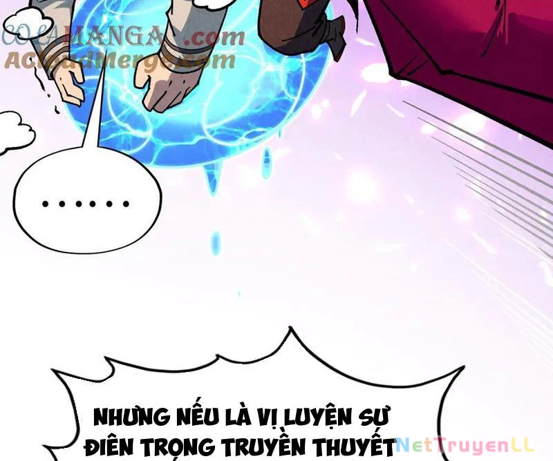 Vạn Cổ Chí Tôn Chapter 324 - Trang 4