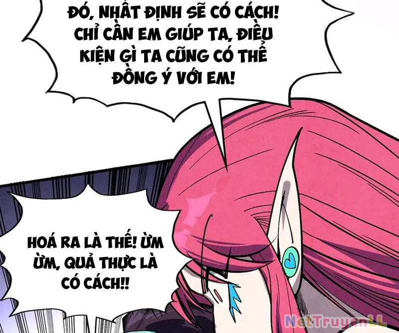 Vạn Cổ Chí Tôn Chapter 324 - Trang 4