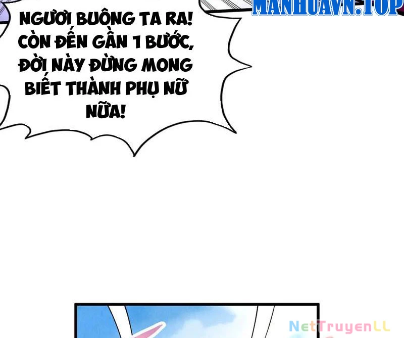 Vạn Cổ Chí Tôn Chapter 324 - Trang 4