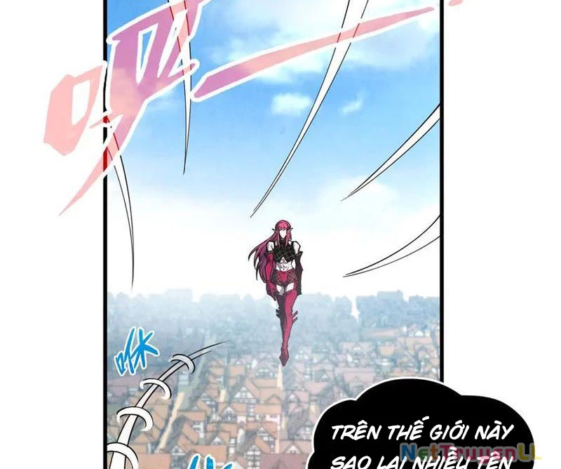 Vạn Cổ Chí Tôn Chapter 324 - Trang 4
