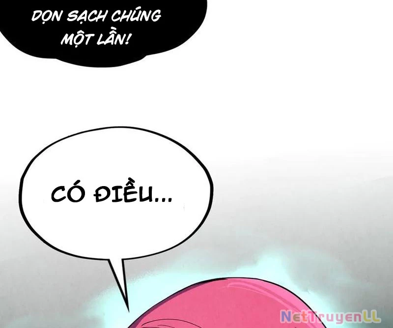 Vạn Cổ Chí Tôn Chapter 324 - Trang 4