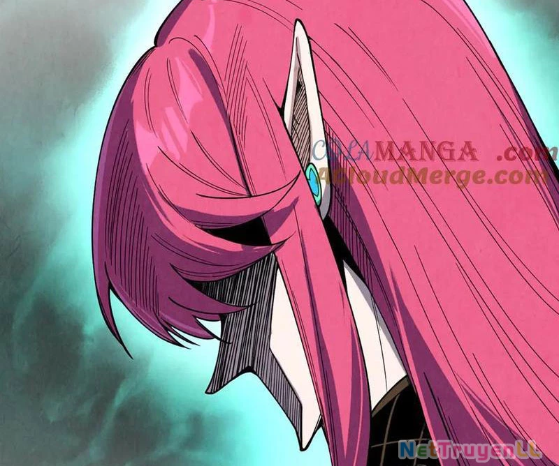 Vạn Cổ Chí Tôn Chapter 324 - Trang 4