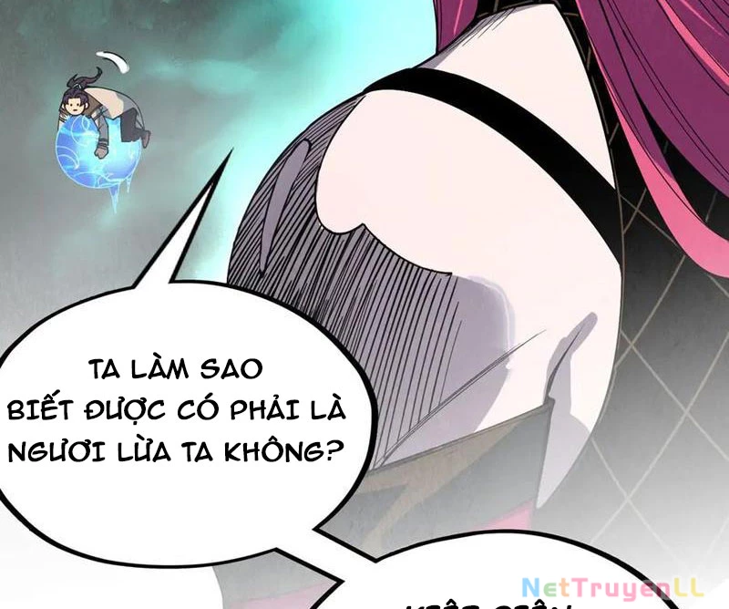 Vạn Cổ Chí Tôn Chapter 324 - Trang 4