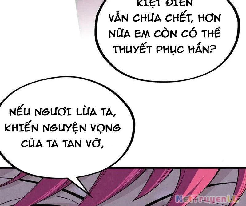 Vạn Cổ Chí Tôn Chapter 324 - Trang 4