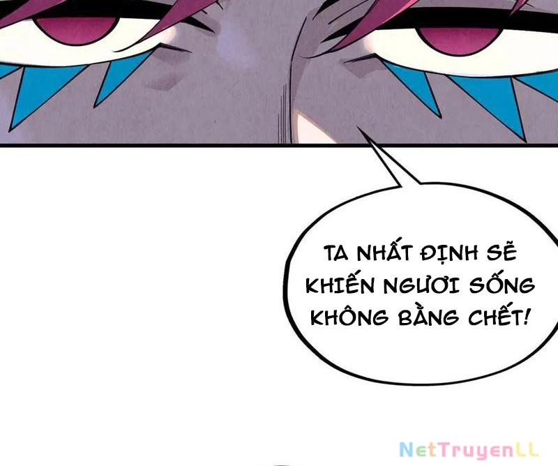 Vạn Cổ Chí Tôn Chapter 324 - Trang 4