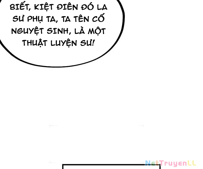 Vạn Cổ Chí Tôn Chapter 324 - Trang 4