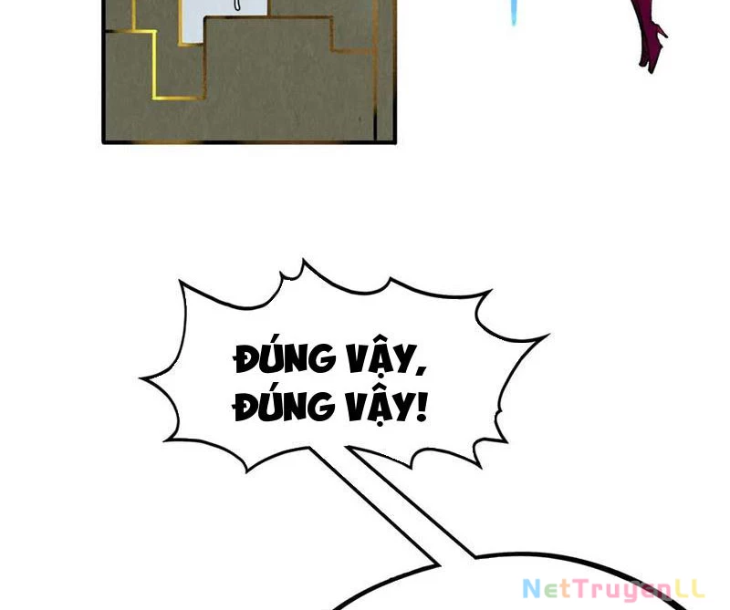 Vạn Cổ Chí Tôn Chapter 324 - Trang 4