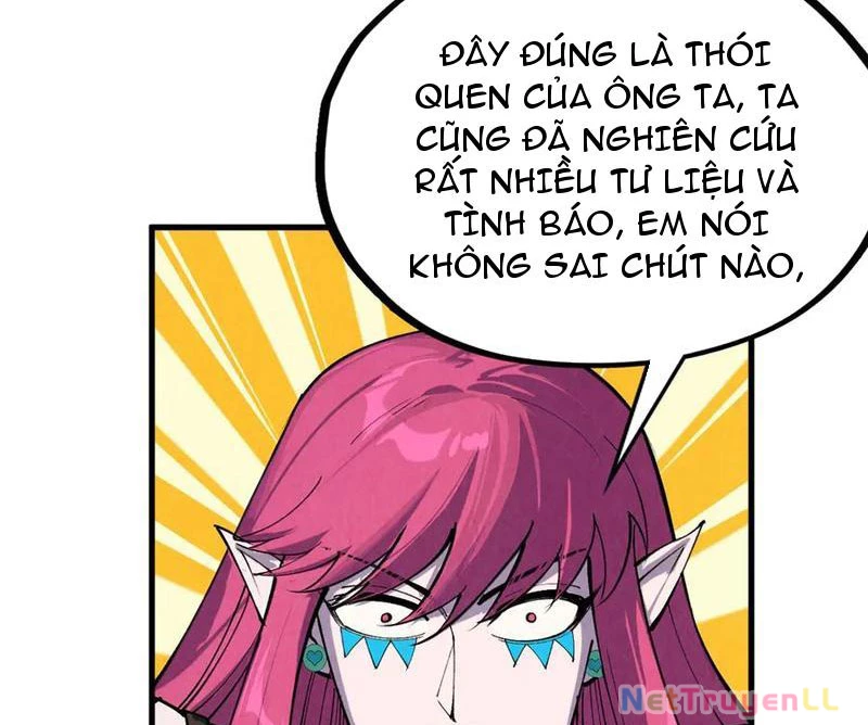 Vạn Cổ Chí Tôn Chapter 324 - Trang 4