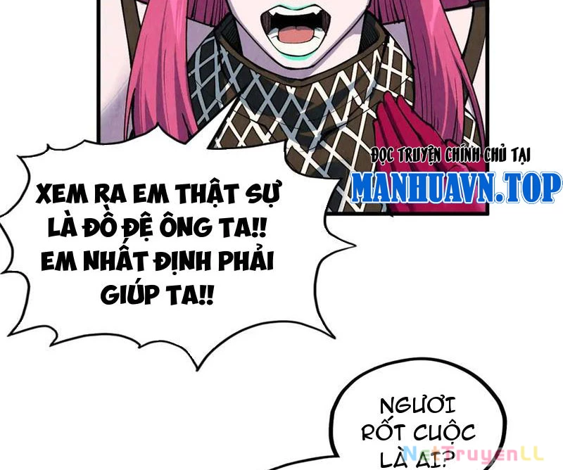 Vạn Cổ Chí Tôn Chapter 324 - Trang 4