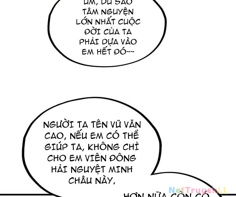Vạn Cổ Chí Tôn Chapter 324 - Trang 4