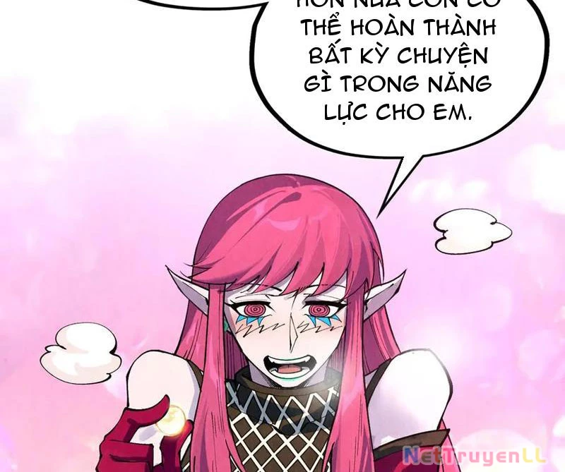 Vạn Cổ Chí Tôn Chapter 324 - Trang 4