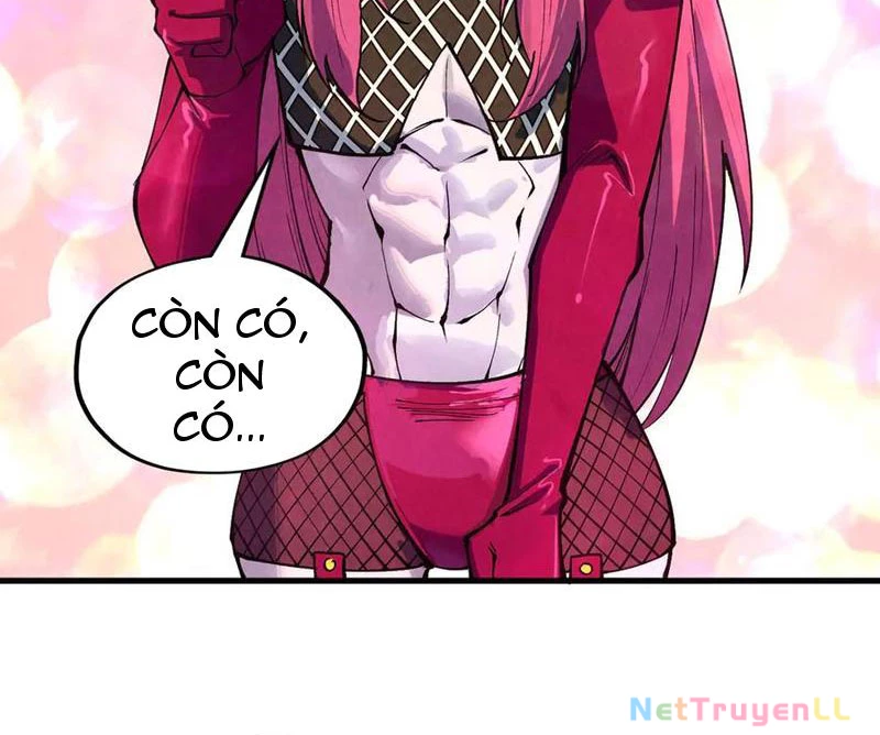 Vạn Cổ Chí Tôn Chapter 324 - Trang 4