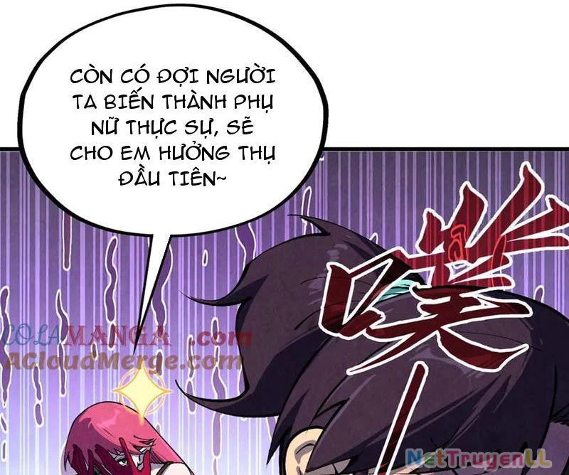 Vạn Cổ Chí Tôn Chapter 324 - Trang 4
