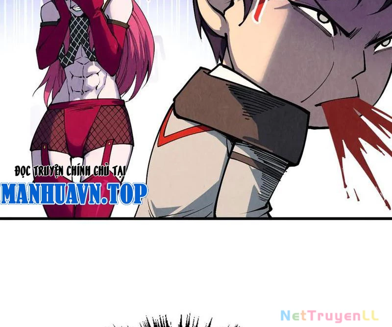 Vạn Cổ Chí Tôn Chapter 324 - Trang 4