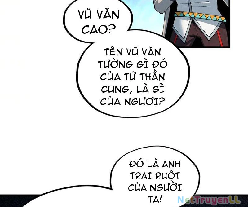 Vạn Cổ Chí Tôn Chapter 324 - Trang 4