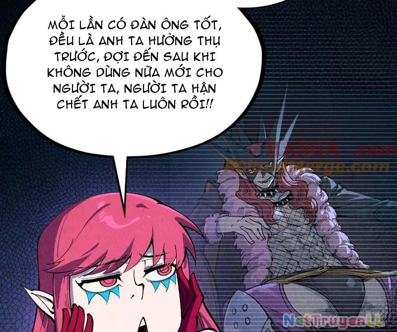 Vạn Cổ Chí Tôn Chapter 324 - Trang 4