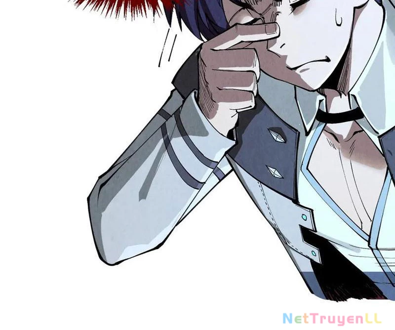 Vạn Cổ Chí Tôn Chapter 324 - Trang 4