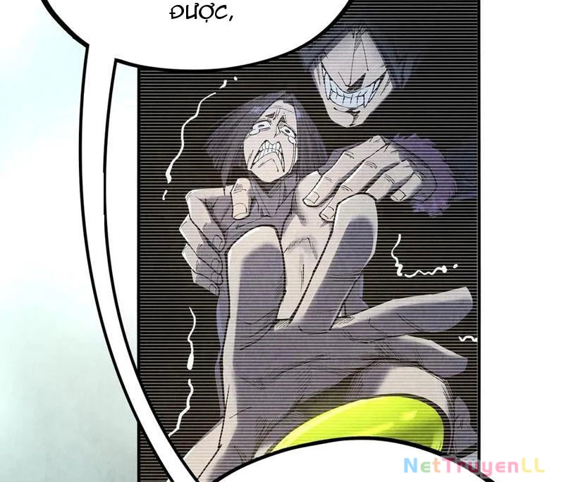 Vạn Cổ Chí Tôn Chapter 324 - Trang 4