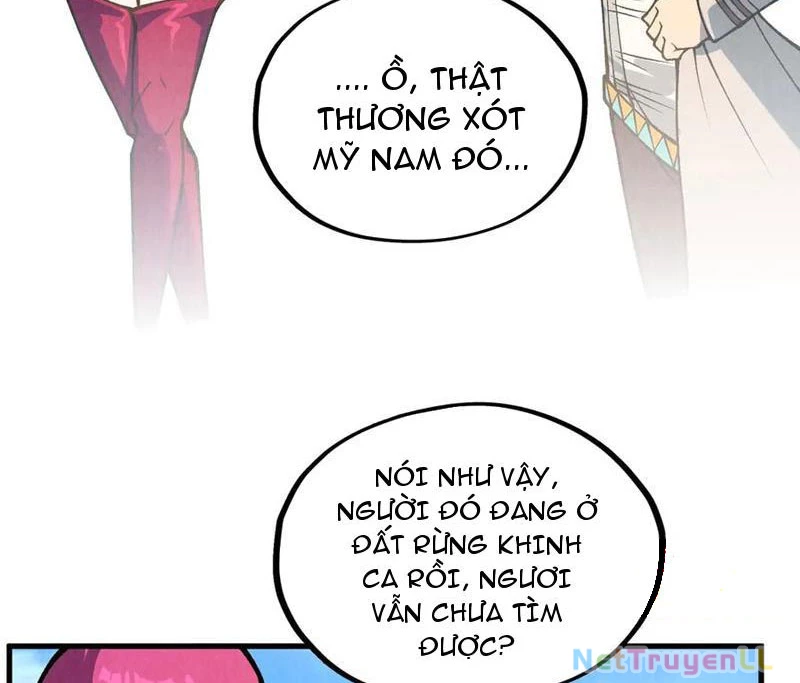 Vạn Cổ Chí Tôn Chapter 324 - Trang 4