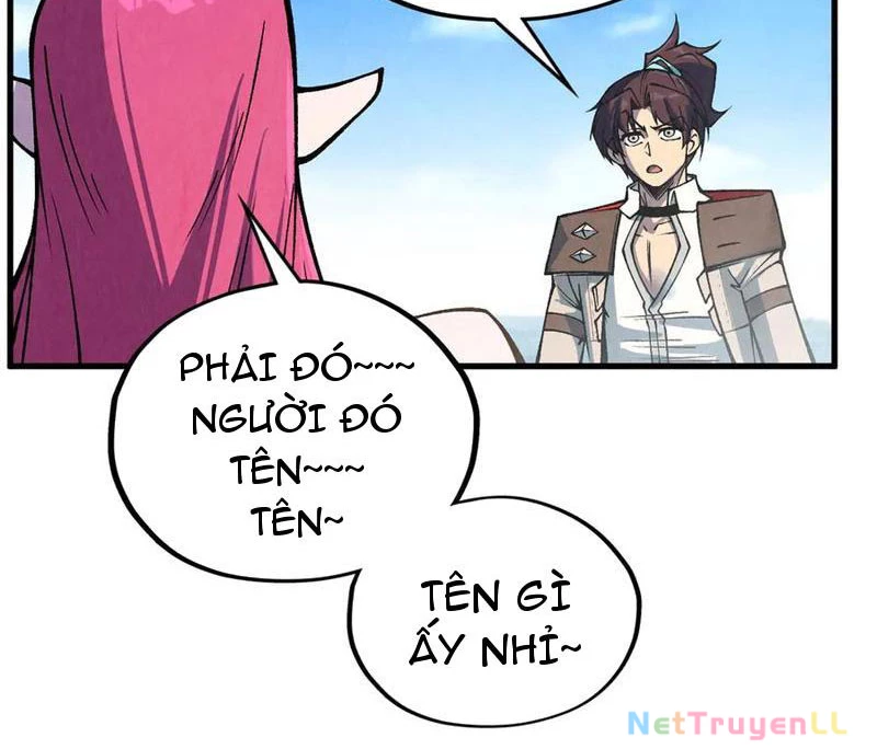 Vạn Cổ Chí Tôn Chapter 324 - Trang 4