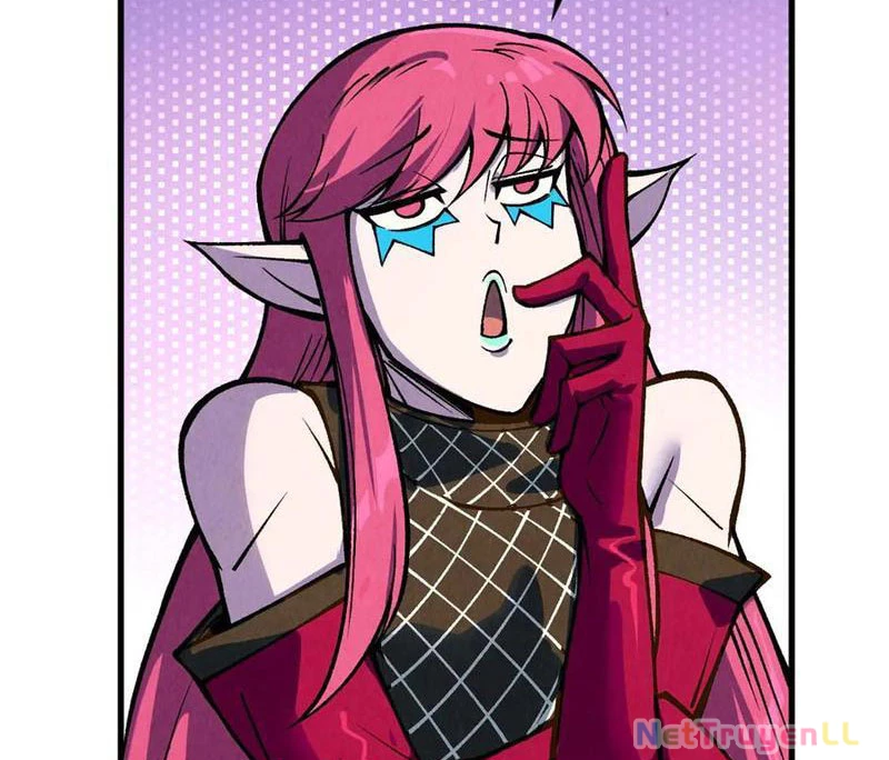 Vạn Cổ Chí Tôn Chapter 324 - Trang 4