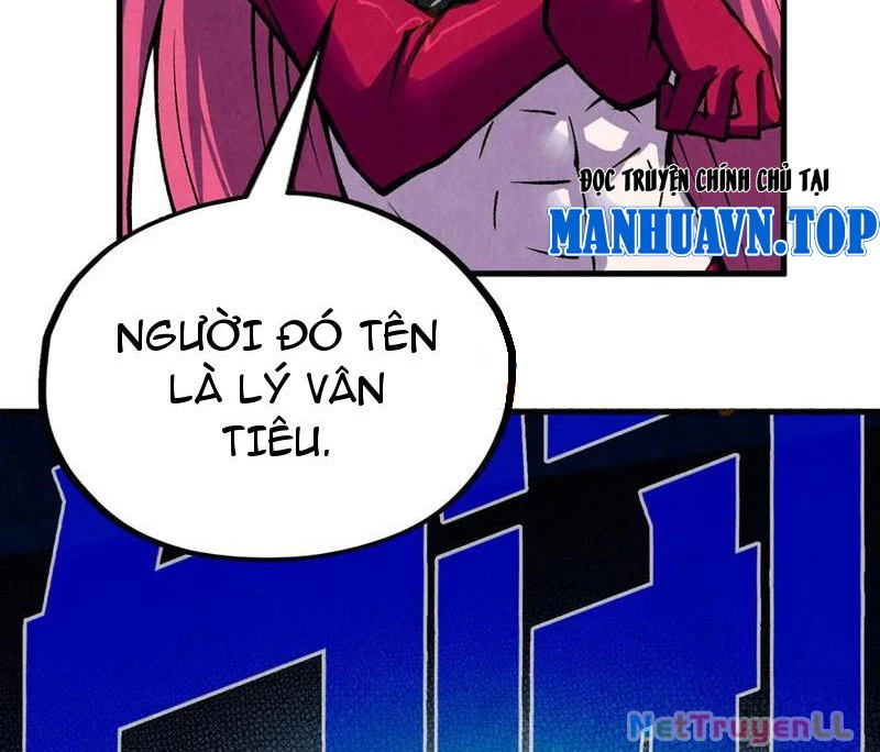 Vạn Cổ Chí Tôn Chapter 324 - Trang 4