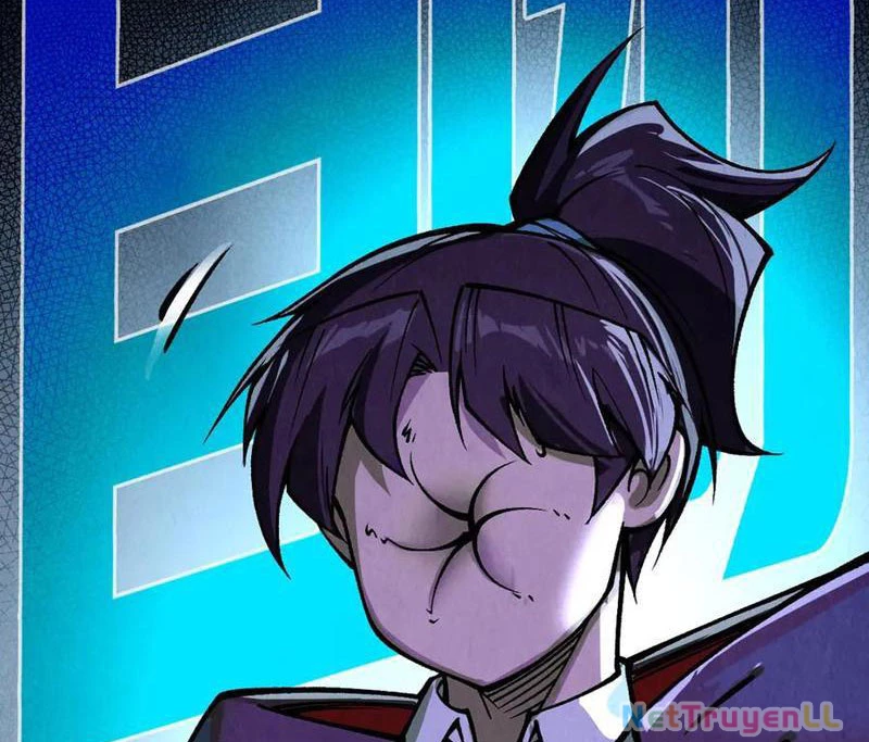 Vạn Cổ Chí Tôn Chapter 324 - Trang 4