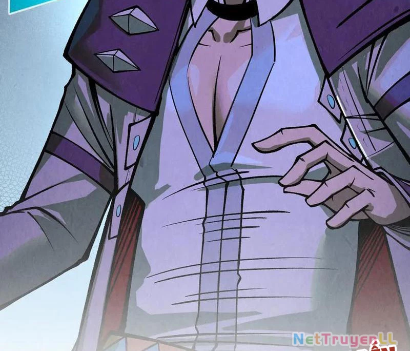 Vạn Cổ Chí Tôn Chapter 324 - Trang 4