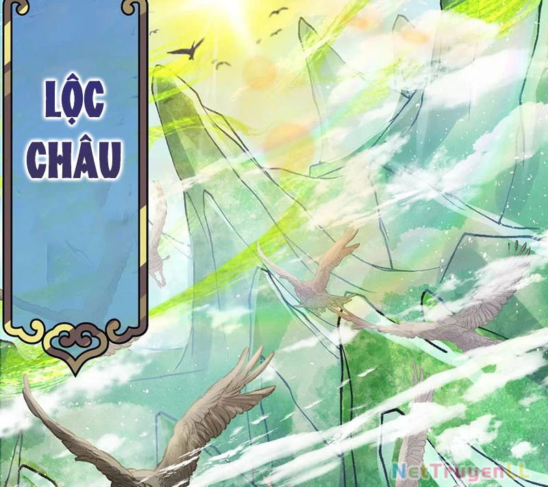 Chưởng Môn Khiêm Tốn Chút Chapter 389 - Trang 4
