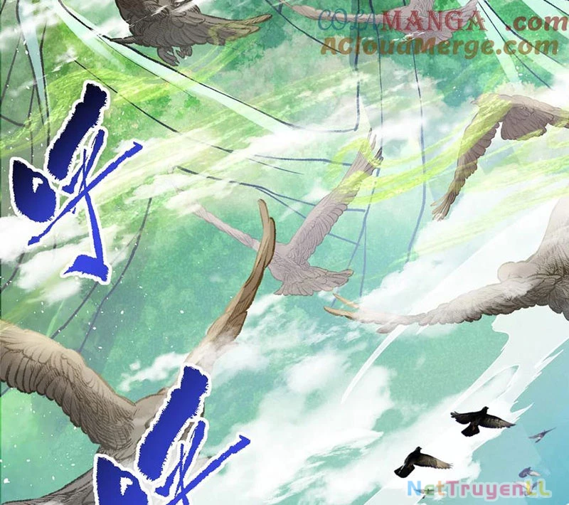 Chưởng Môn Khiêm Tốn Chút Chapter 389 - Trang 4