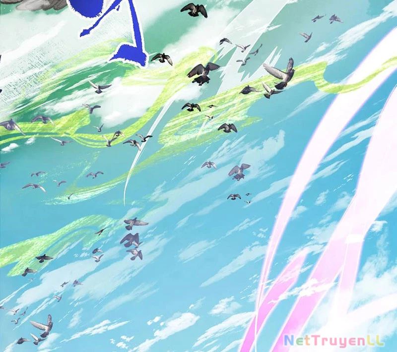 Chưởng Môn Khiêm Tốn Chút Chapter 389 - Trang 4