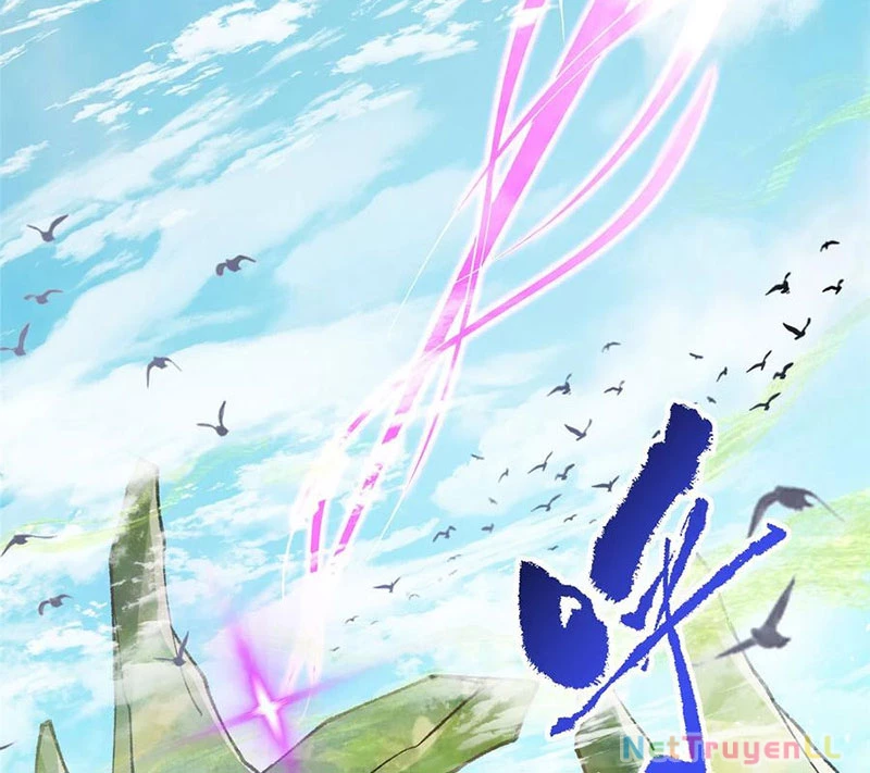 Chưởng Môn Khiêm Tốn Chút Chapter 389 - Trang 4